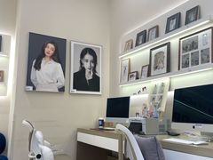 -海马体照相馆(深圳光明蓝鲸世界店)