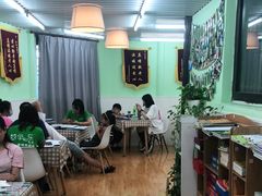 -学知乐教育·幼小衔接·小学科辅导(嘉定镇校区)