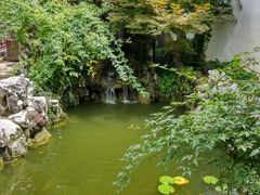 -苏州文旅花间堂·探花府酒店