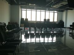 -优路教育·建造师消防安工造价经济师考研(魏公村校区)