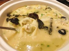 -九福楼大酒店
