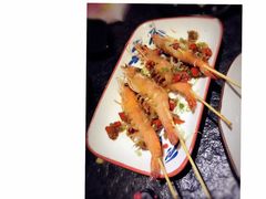 -太郎的味道(东瓜山二条巷店)