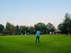 -太阳岛度假酒店