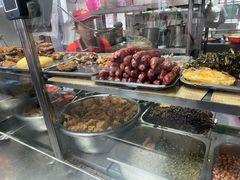 -凤张螺蛳粉·爽口粉(跃进路总店)