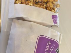 -布吉佳兆业广场