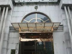 -汤泉良子·沐足·颂钵疗愈·SPA(珠江新城店)