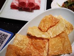 -洪长兴(云南南路店)