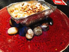 -無境·匠心日本料理(汉街店)