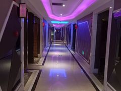 -好声音时尚量贩KTV(之心城店)