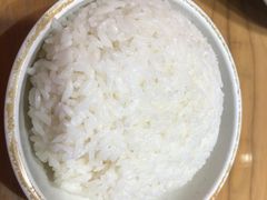 -大乘嘟成都小吃(石门店)