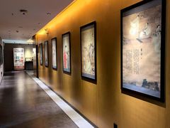 -经禅和·中医推拿(奥体恒山路店)