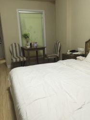 点击看大图 -佳宝全套房精品月子会所(大华店)