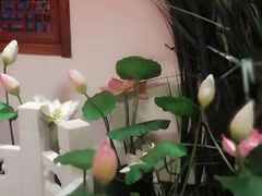-芦月轩羊蝎子(劲松店)