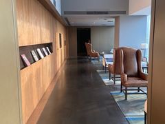 -郑州建业艾美酒店