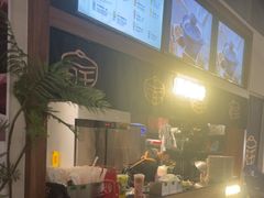 -旺爷砂锅·茶作(国贸城店)