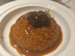 -悦真雅院·四合院·清真私房菜(雍和宫店)