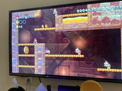 -Win Win电玩·日式の游戏馆