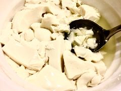 天府豆花-成都驻京办餐厅(蜀都宾馆店)