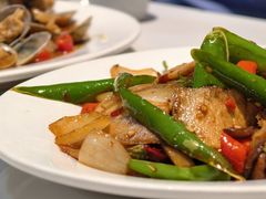 -花乐餐厅(涠洲岛店)