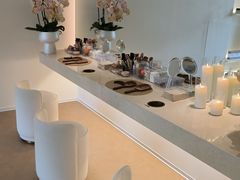 -左右Massage/Spa(长寿路店)