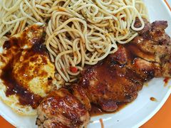 -山东大学(威海校区)