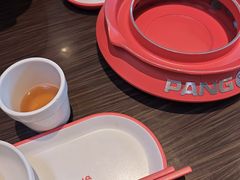 -胖哥俩肉蟹煲(重庆观音桥大融城店)