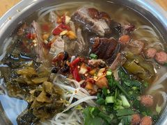 -太师餐饮(人民店)
