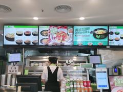 -老乡鸡(池州商之都店)