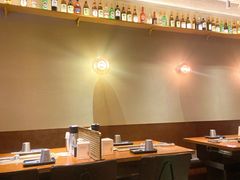 -新石器烤肉(之心城店)