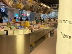 -苏宁极物(苏宁生活广场店)
