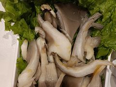 -雅佳神话·麻辣烤鱼(新街口店)