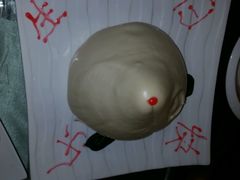 android_upload_pic-老东营·东营菜(西四路店)