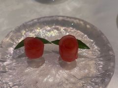 -海味观(老西门店)