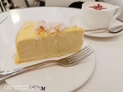 -Lady M Cake Boutique(麦迪逊大道店)