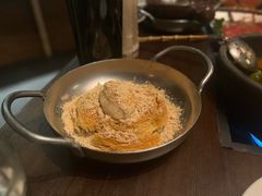 -毛辣果·酸(OHA复兴西路店)