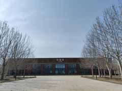 -南开大学(津南校区)