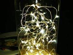 -MUSICIAN庙色唇(東山店)
