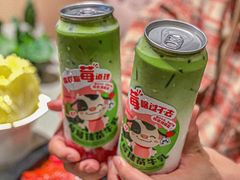 -海底捞火锅(珠影星光城夜宵主题店)