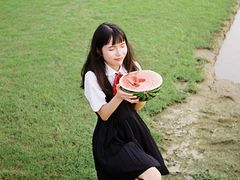 -低涌(地铁站)