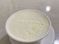 顺德双皮奶-老周记顺德双皮奶
