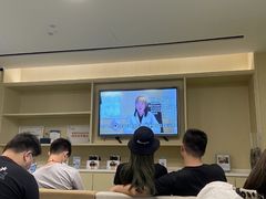 -黑马眼科·近视手术