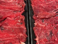 -掂档潮汕牛肉火锅(沈阳万象城店)