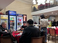 -毛家湘味楼(虹梅店)