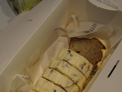 -DRUNK BAKER(上海陕康里店)