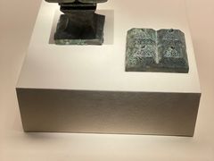 -南越王博物院