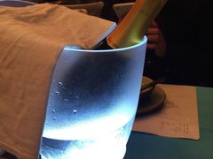 -胡桃里音乐酒馆(星湖北一里店)