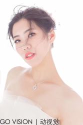 点击看大图 -GO VISION 动视觉婚纱摄影高级定制