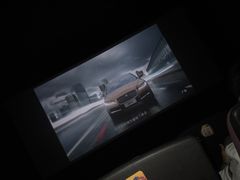 -星美国际影商城(虹口店)