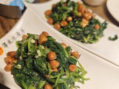-泽成冰煮羊(非·遗东岸国际店)