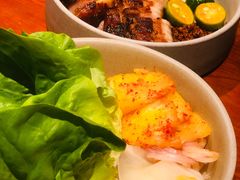 -SHAN山(前滩太古里店)